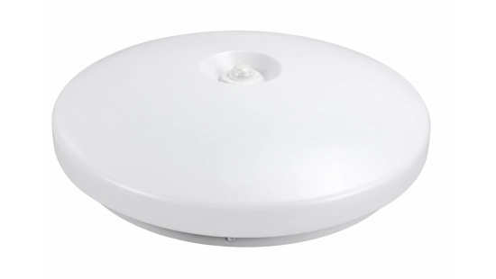 Minimal white sensor ceiling lamp-1_1793010624.png